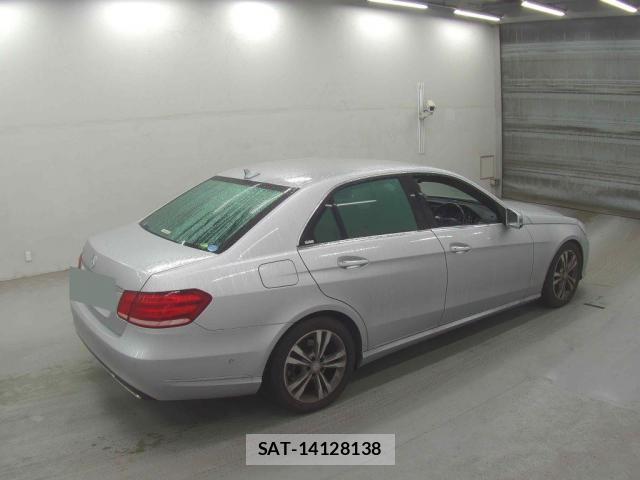 Mercedes Benz E-CLASS 2016-03 7809135-1
