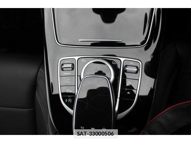 Mercedes Benz E-CLASS 2016-11 7809713-5