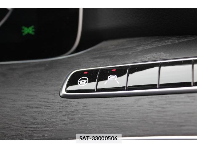 Mercedes Benz E-CLASS 2016-11 7809713-7