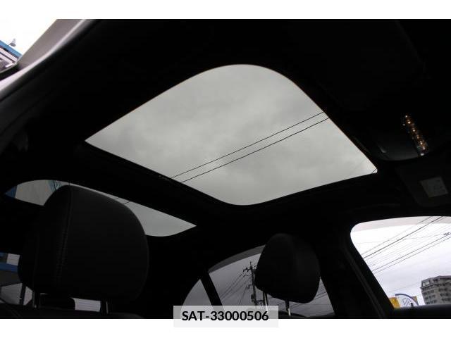 Mercedes Benz E-CLASS 2016-11 7809713-8