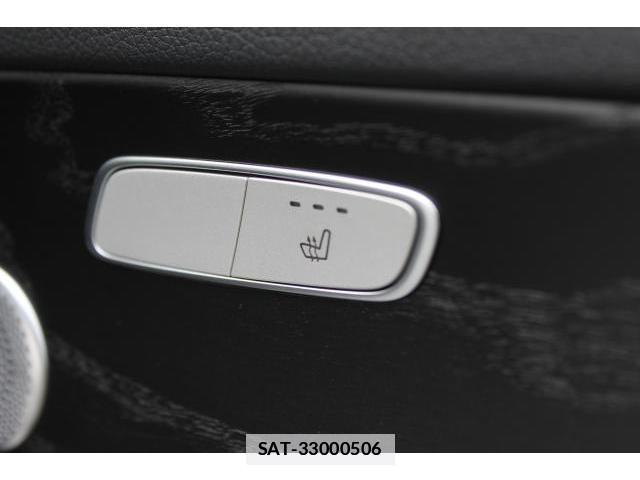 Mercedes Benz E-CLASS 2016-11 7809713-9