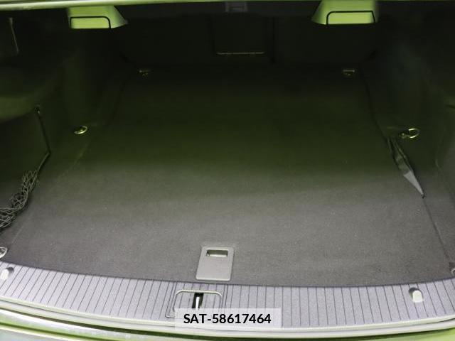 Mercedes Benz E-CLASS 2015-04 7810149-11