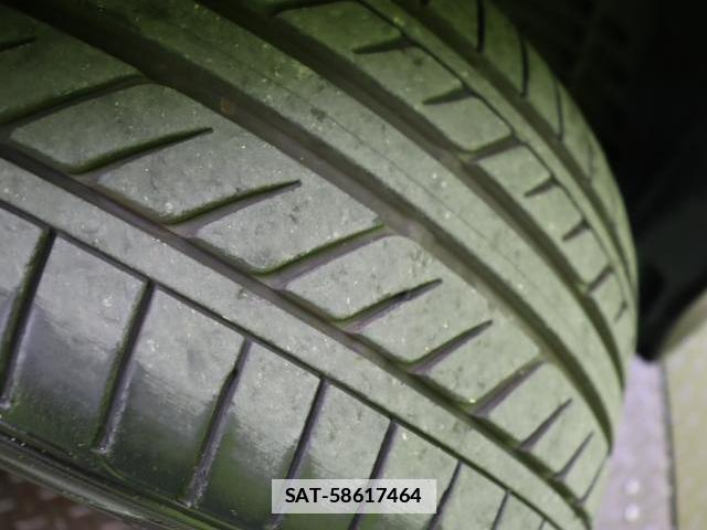 Mercedes Benz E-CLASS 2015-04 7810149-13