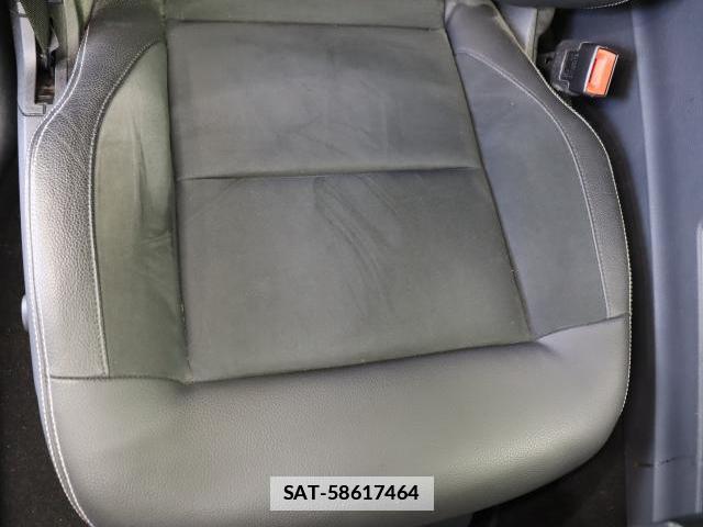 Mercedes Benz E-CLASS 2015-04 7810149-9