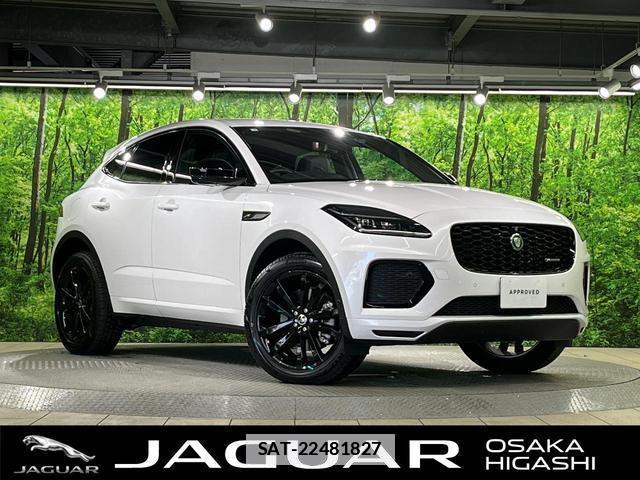 Jaguar E-PACE 2025-03 7798993-0