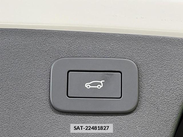 Jaguar E-PACE 2025-03 7798993-10