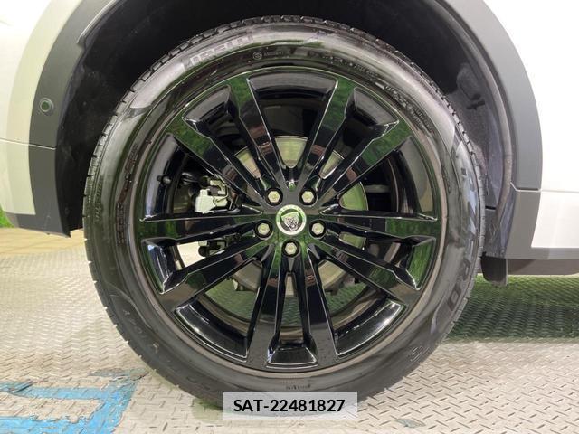 Jaguar E-PACE 2025-03 7798993-11