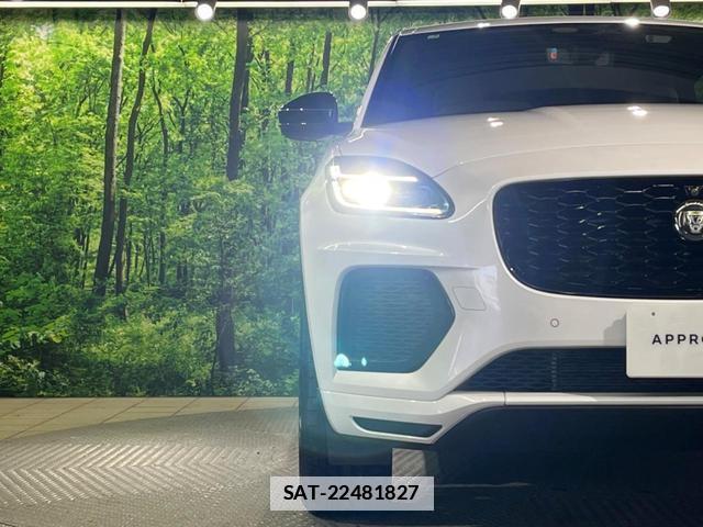 Jaguar E-PACE 2025-03 7798993-14