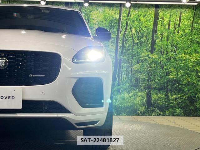 Jaguar E-PACE 2025-03 7798993-15