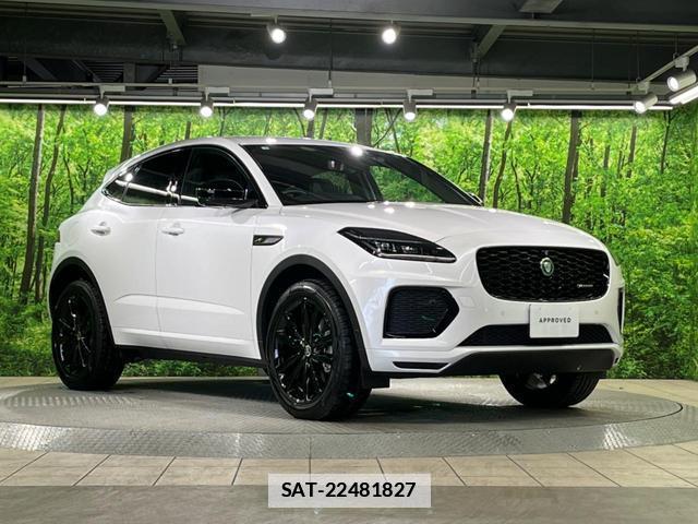 Jaguar E-PACE 2025-03 7798993-19