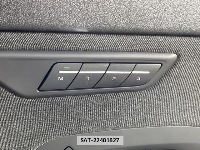 Jaguar E-PACE 2025-03 7798993-4