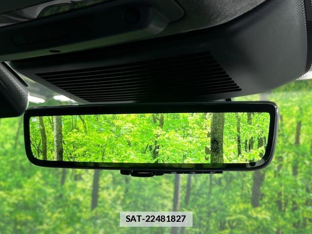 Jaguar E-PACE 2025-03 7798993-5