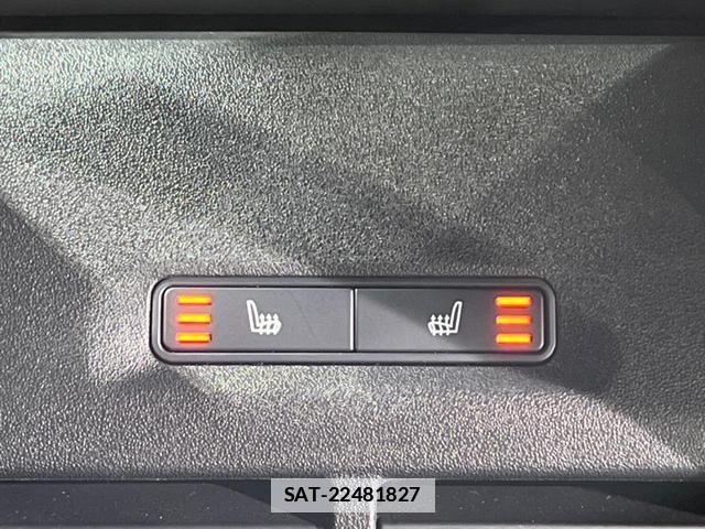 Jaguar E-PACE 2025-03 7798993-7