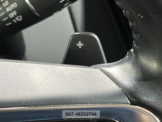 Jaguar E-PACE 2018-08 7798996-12