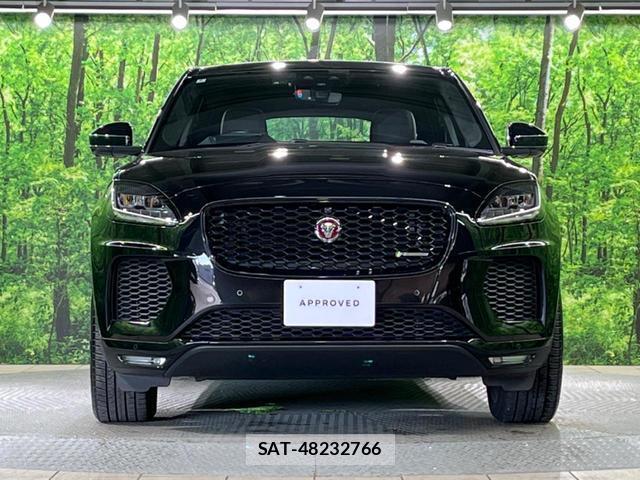 Jaguar E-PACE 2018-08 7798996-16