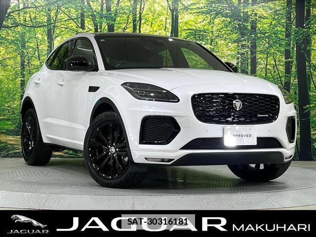 Jaguar E-PACE 2025-03 7799251-0