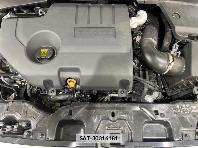 Jaguar E-PACE 2025-03 7799251-12