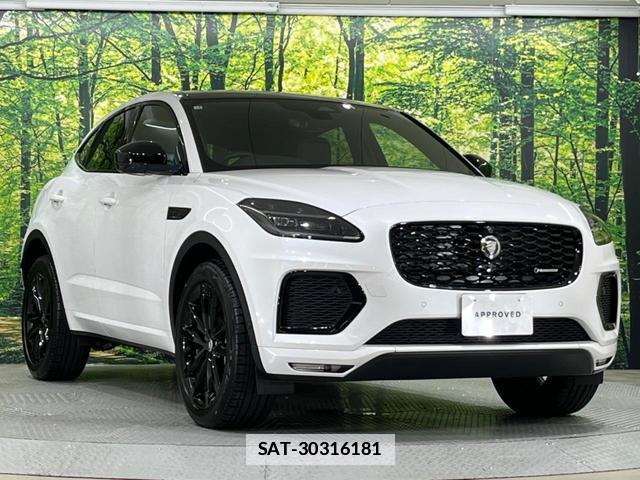 Jaguar E-PACE 2025-03 7799251-13