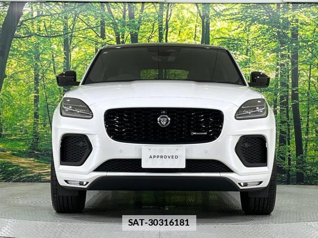 Jaguar E-PACE 2025-03 7799251-14
