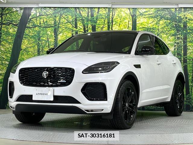 Jaguar E-PACE 2025-03 7799251-15