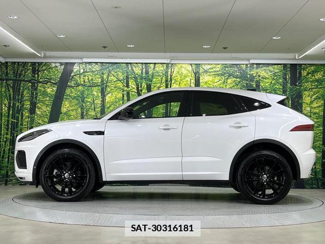 Jaguar E-PACE 2025-03 7799251-16