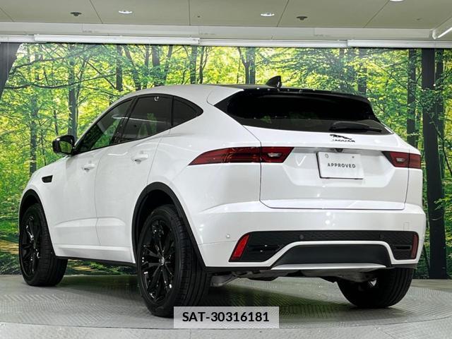 Jaguar E-PACE 2025-03 7799251-17