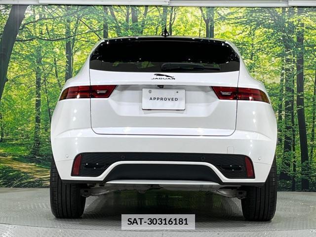 Jaguar E-PACE 2025-03 7799251-18