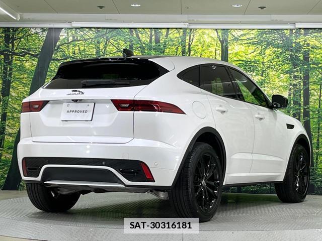 Jaguar E-PACE 2025-03 7799251-19
