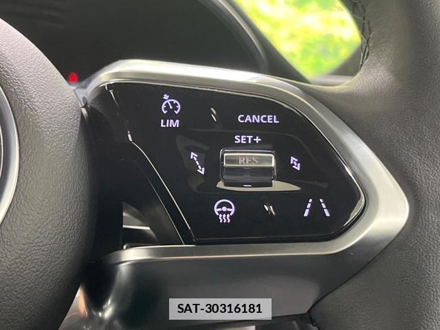 Jaguar E-PACE 2025-03 7799251-6