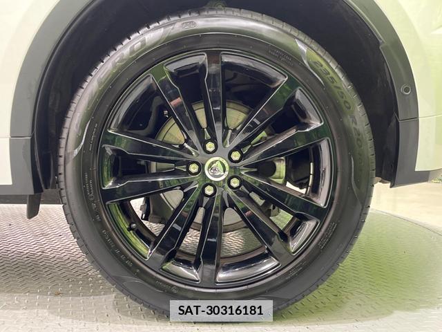 Jaguar E-PACE 2025-03 7799251-7