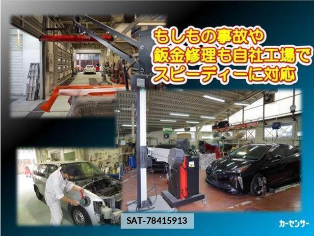 Mitsubishi ECLIPSE CROSS 2021-03 7793699-11