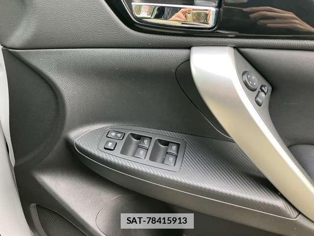 Mitsubishi ECLIPSE CROSS 2021-03 7793699-14