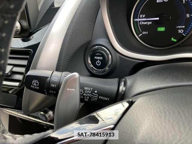 Mitsubishi ECLIPSE CROSS 2021-03 7793699-17