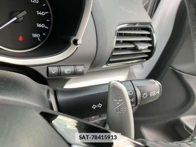 Mitsubishi ECLIPSE CROSS 2021-03 7793699-18