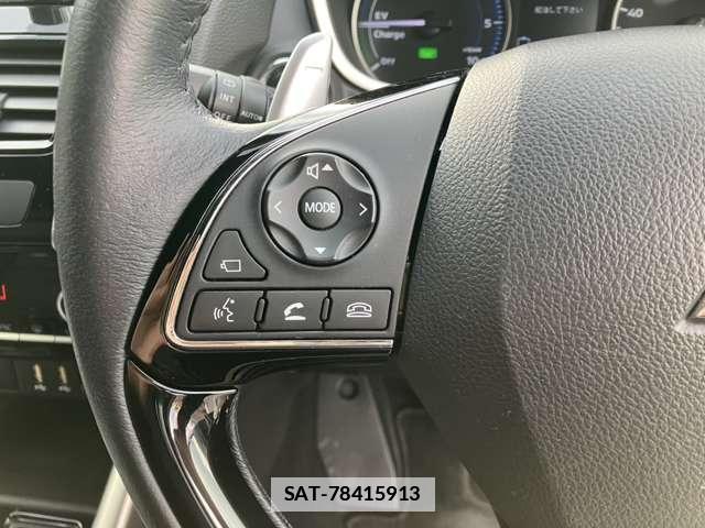 Mitsubishi ECLIPSE CROSS 2021-03 7793699-3