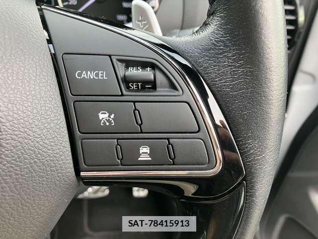 Mitsubishi ECLIPSE CROSS 2021-03 7793699-4