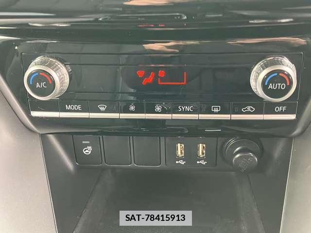 Mitsubishi ECLIPSE CROSS 2021-03 7793699-5