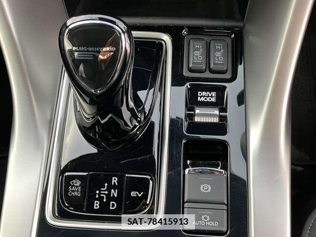 Mitsubishi ECLIPSE CROSS 2021-03 7793699-6