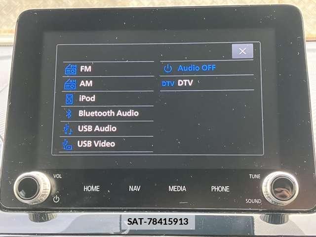Mitsubishi ECLIPSE CROSS 2021-03 7793699-7