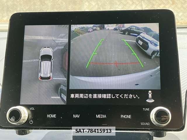 Mitsubishi ECLIPSE CROSS 2021-03 7793699-8