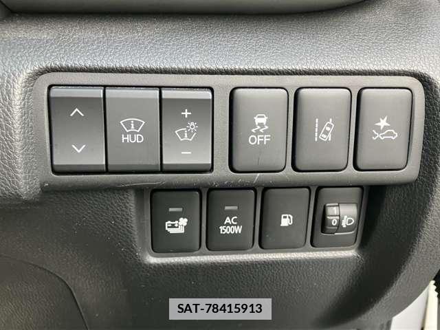 Mitsubishi ECLIPSE CROSS 2021-03 7793699-9