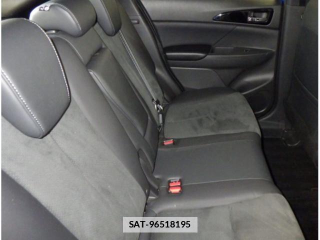 Mitsubishi ECLIPSE CROSS 2023-08 7793852-3