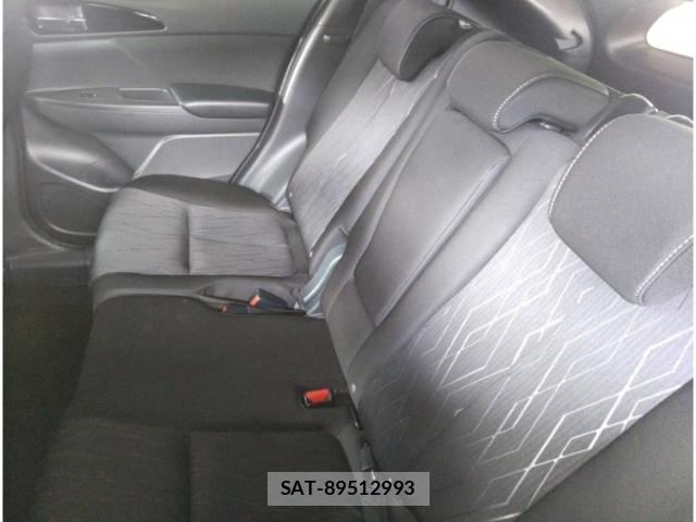Mitsubishi ECLIPSE CROSS 2019-02 7793912-5