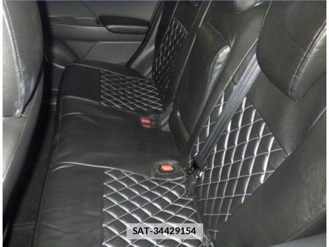 Mitsubishi ECLIPSE CROSS 2021-05 7794134-3