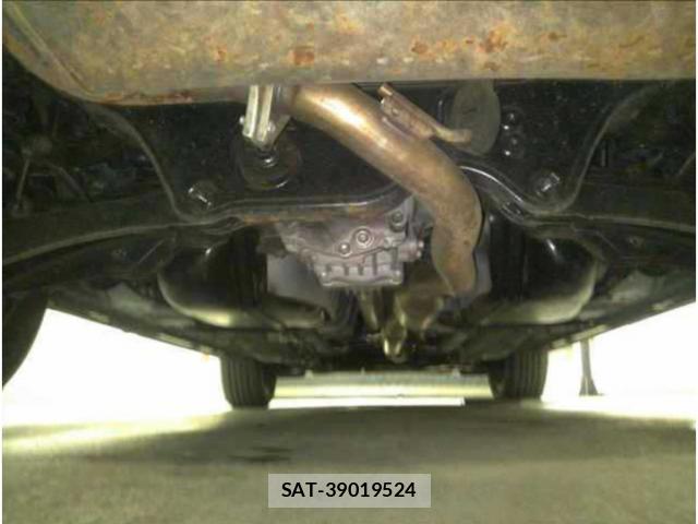 Mitsubishi ECLIPSE CROSS 2018-03 7794140-4