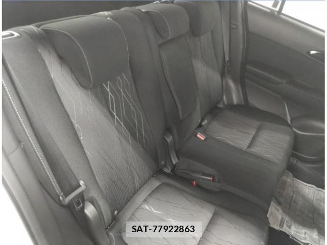 Mitsubishi ECLIPSE CROSS 2018-06 7794169-3