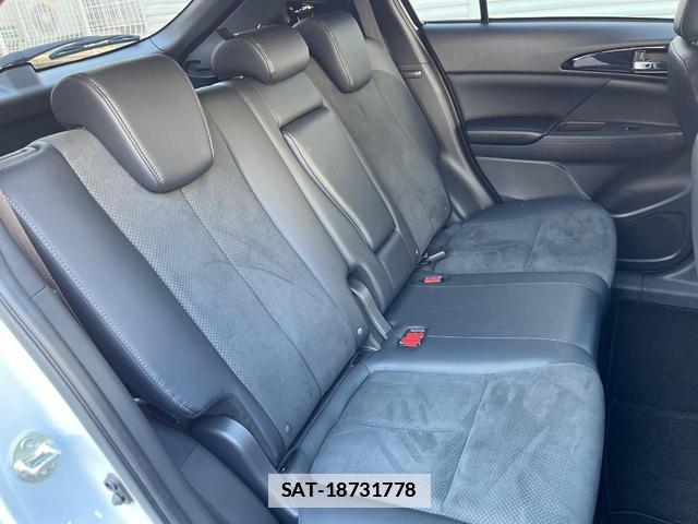 Mitsubishi ECLIPSE CROSS 2024-03 7799176-10