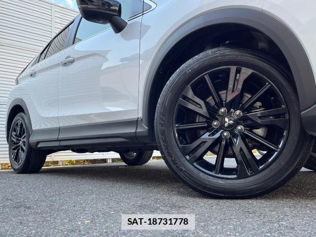 Mitsubishi ECLIPSE CROSS 2024-03 7799176-12