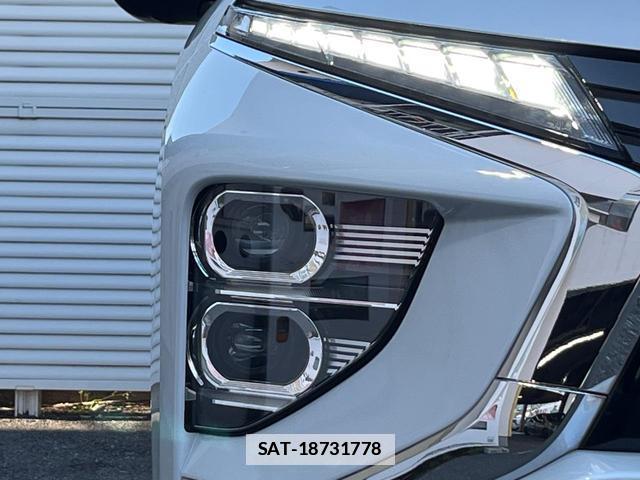 Mitsubishi ECLIPSE CROSS 2024-03 7799176-13
