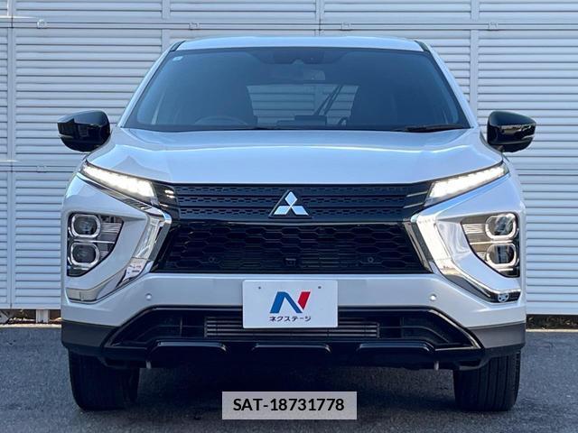 Mitsubishi ECLIPSE CROSS 2024-03 7799176-14